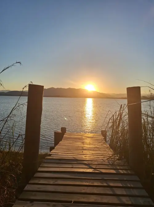 lua-marinha-foto_0001_no-deck-por-do-sol