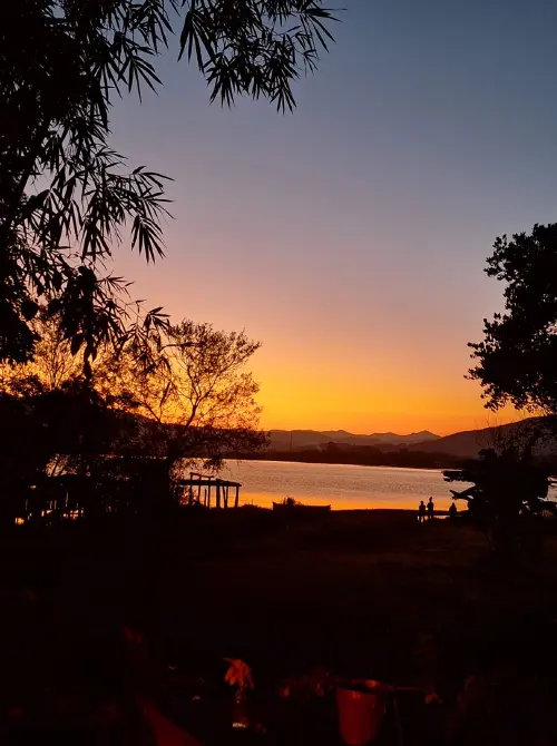 lua-marinha-foto_0002_por-do-sol